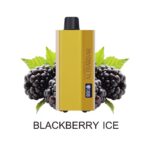 TEQ TEQ 12000 Puffs - Image 14