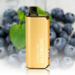 ALIBARBAR 9000 Puffs - Image 17