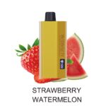 TEQ TEQ 12000 Puffs - Image 11