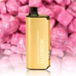 ALIBARBAR 9000 Puffs - Image 28