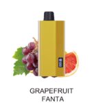 TEQ TEQ 12000 Puffs - Image 10