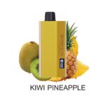 TEQ TEQ 12000 Puffs - Image 9