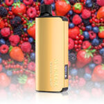 ALIBARBAR 9000 Puffs - Image 14