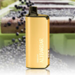 ALIBARBAR 9000 Puffs - Image 7