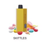 TEQ TEQ 12000 Puffs - Image 6