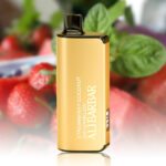 ALIBARBAR 9000 Puffs - Image 24