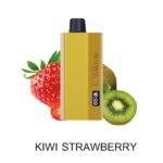 TEQ TEQ 12000 Puffs - Image 4