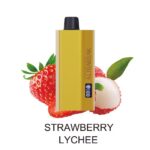 TEQ TEQ 12000 Puffs - Image 3