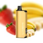 ALIBARBAR 9000 Puffs - Image 13