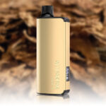 ALIBARBAR 9000 Puffs - Image 3