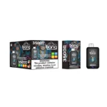 BANG 35000 Puffs - Image 8