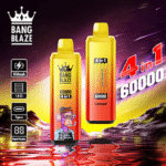 BANG 60000 Puffs - Image 12