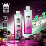 BANG 60000 Puffs - Image 3
