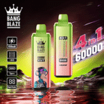 BANG 60000 Puffs - Image 2