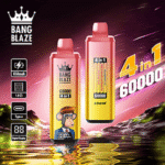 BANG 60000 Puffs - Image 9