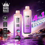 BANG 60000 Puffs - Image 8