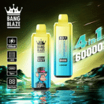 BANG 60000 Puffs - Image 6