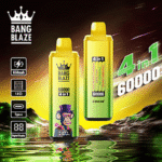 BANG 60000 Puffs - Image 4