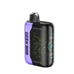 Geek Bar Pulse X 25k 25000 Puffs - Image 15