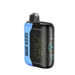 Geek Bar Pulse X 25k 25000 Puffs - Image 14