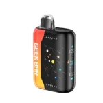 Geek Bar Pulse X 25k 25000 Puffs - Image 9