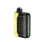 Geek Bar Pulse X 25k 25000 Puffs