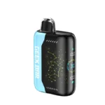 Geek Bar Pulse X 25k 25000 Puffs - Image 13