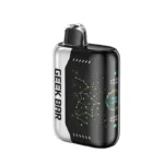 Geek Bar Pulse X 25k 25000 Puffs - Image 12