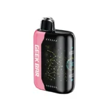 Geek Bar Pulse X 25k 25000 Puffs - Image 11