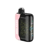 Geek Bar Pulse X 25k 25000 Puffs - Image 2